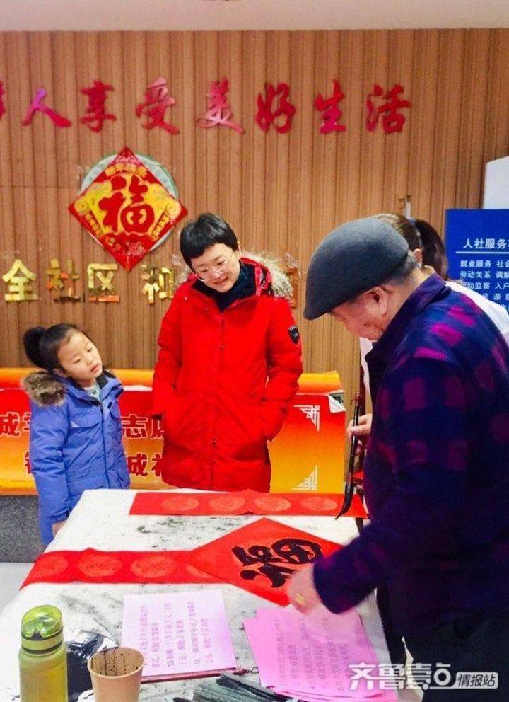 www.ms577.com-ms577.com-明是亚洲msyz577
网-www.ms577.com新闻门户 传播品质资讯